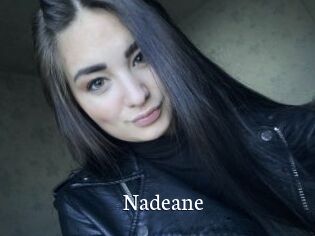 Nadeane