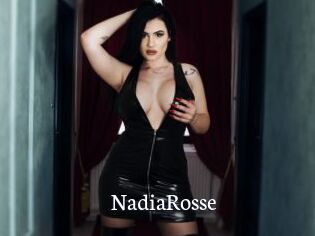 NadiaRosse