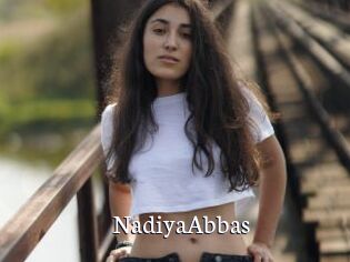 NadiyaAbbas