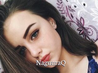 NaguuraQ