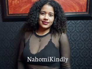 NahomiKindly