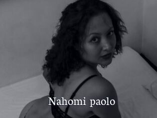 Nahomi_paolo