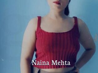 Naina_Mehta