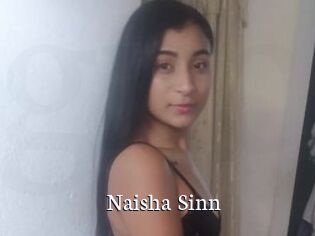 Naisha_Sinn