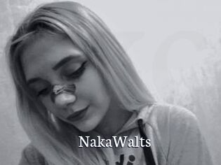 NakaWalts