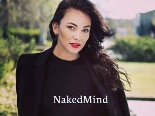 NakedMind