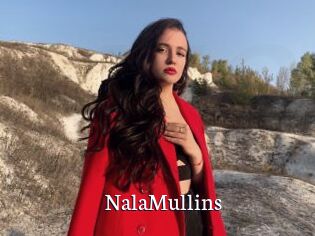 NalaMullins