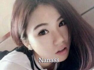 Nana88