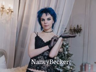 NancyBecker