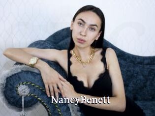 NancyBenett