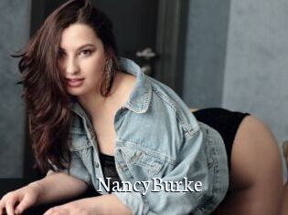 NancyBurke