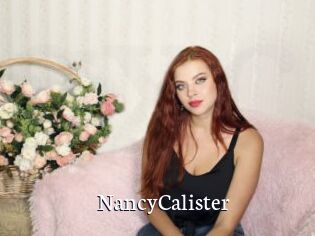 NancyCalister