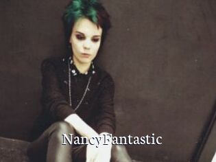 NancyFantastic