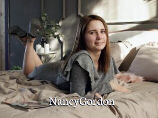 NancyGordon