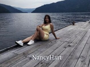 NancyHart