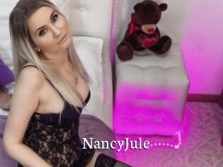 NancyJule