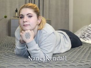 NancyKendall