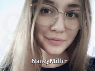 NancyMiller