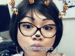 Nani_nguyen