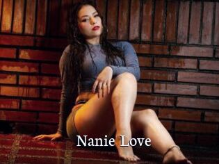 Nanie_Love