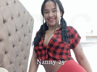 Nanny_25