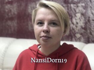 NansiDorn19