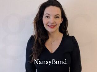 NansyBond