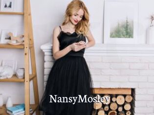 NansyMosley