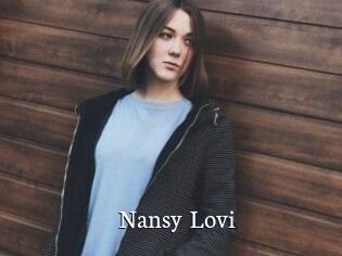 Nansy_Lovi