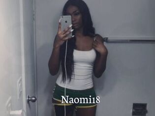 Naomi18