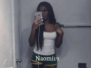 Naomi19