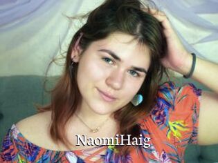 NaomiHaig