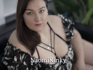 NaomiKinky