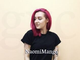 NaomiMango