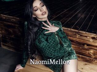 NaomiMellow