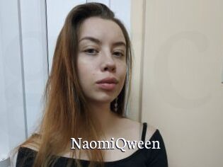 NaomiQween