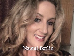 Naomi_Berlin