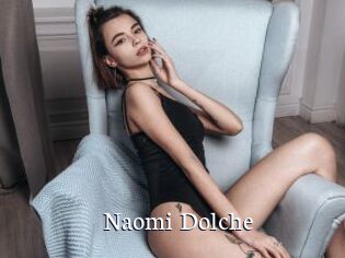 Naomi_Dolche