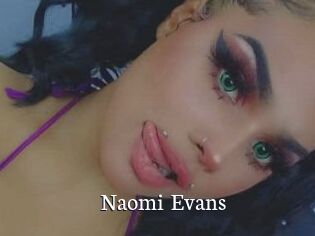 Naomi_Evans