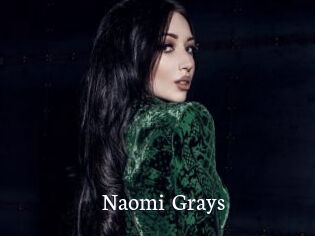 Naomi_Grays