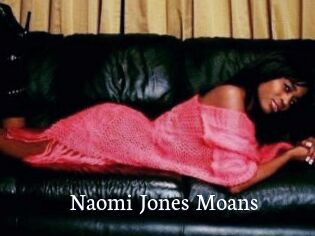 Naomi_Jones_Moans