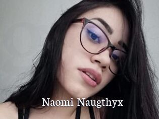 Naomi_Naugthyx