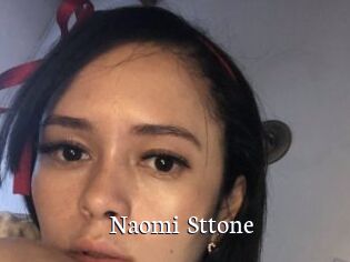 Naomi_Sttone