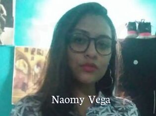 Naomy_Vega