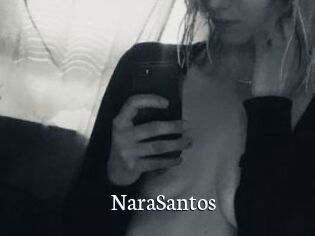 NaraSantos