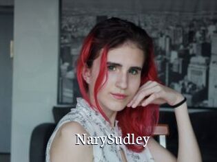 NarySudley