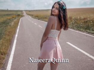 NaseeraQuinn