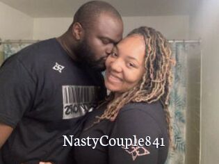 NastyCouple841