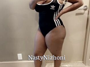 NastyNizhoni