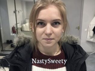 NastySweety